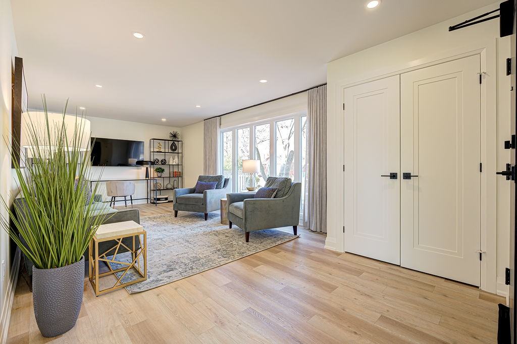 1456 Olga Drive #2 - Photo 2 of 28