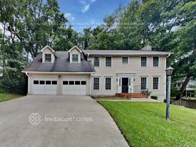131 Bentridge Ct - Photo 1 of 1