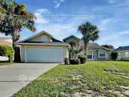 featured image of 430 Vineyard Dr