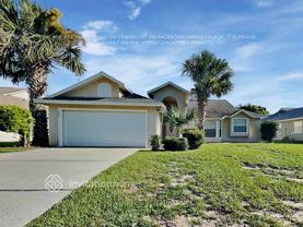 430 Vineyard Dr - Photo 1 of 1