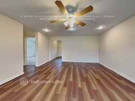 23923 Spring Elms Dr - Photo 1 of 1