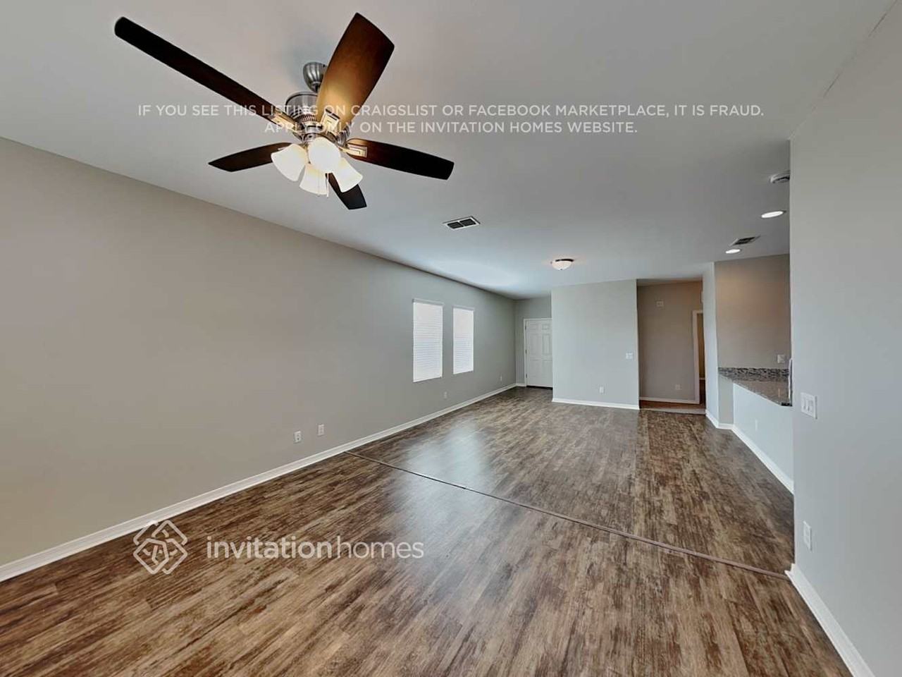 36816 W Oliveto Ave - Photo 3 of 18