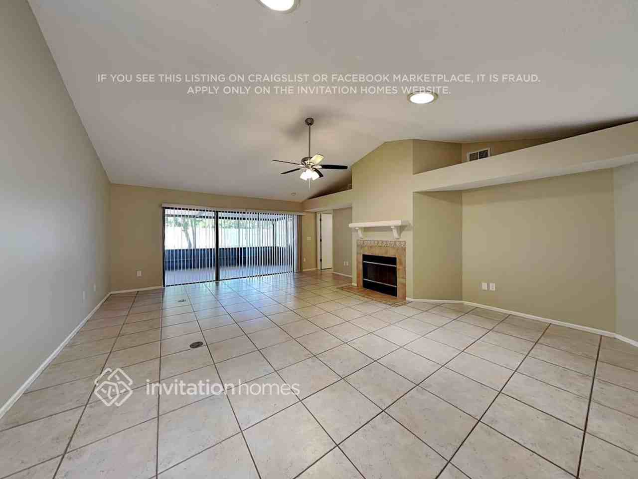 1013 Black Willow Dr - Photo 3 of 19