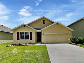 5205 Willow Breeze Way - Photo 1 of 1