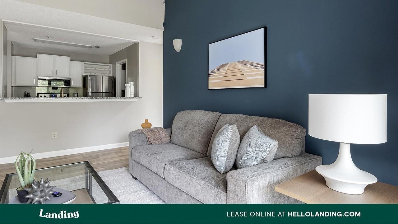 300 Long Shoals Rd - Photo 5 of 50