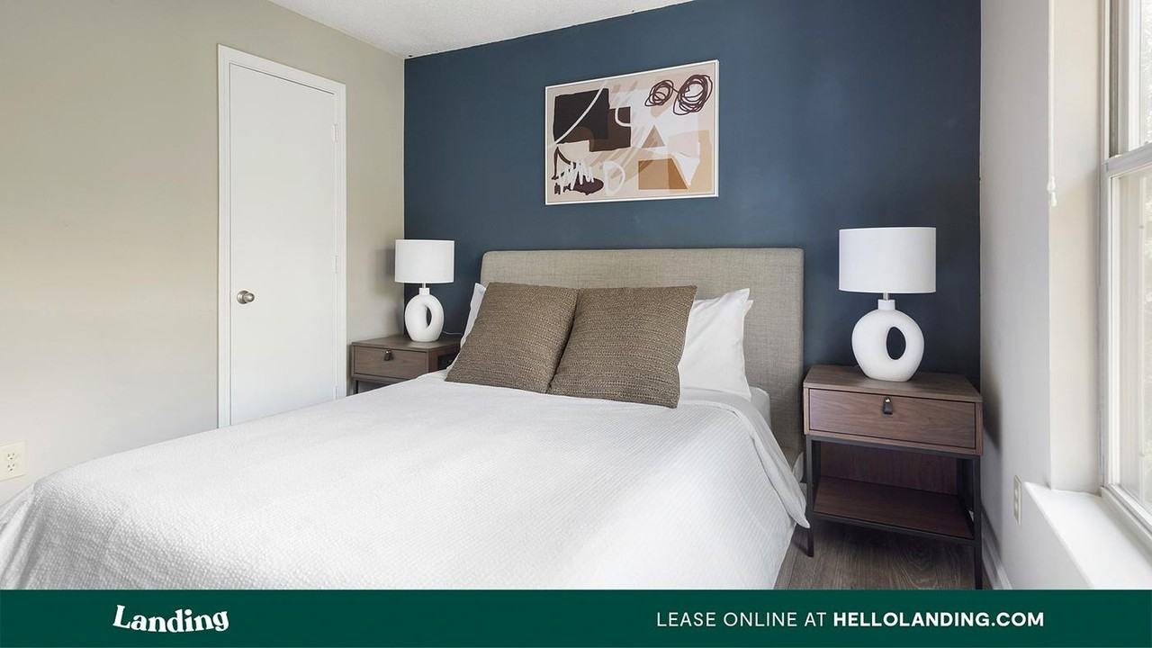 300 Long Shoals Rd - Photo 6 of 50