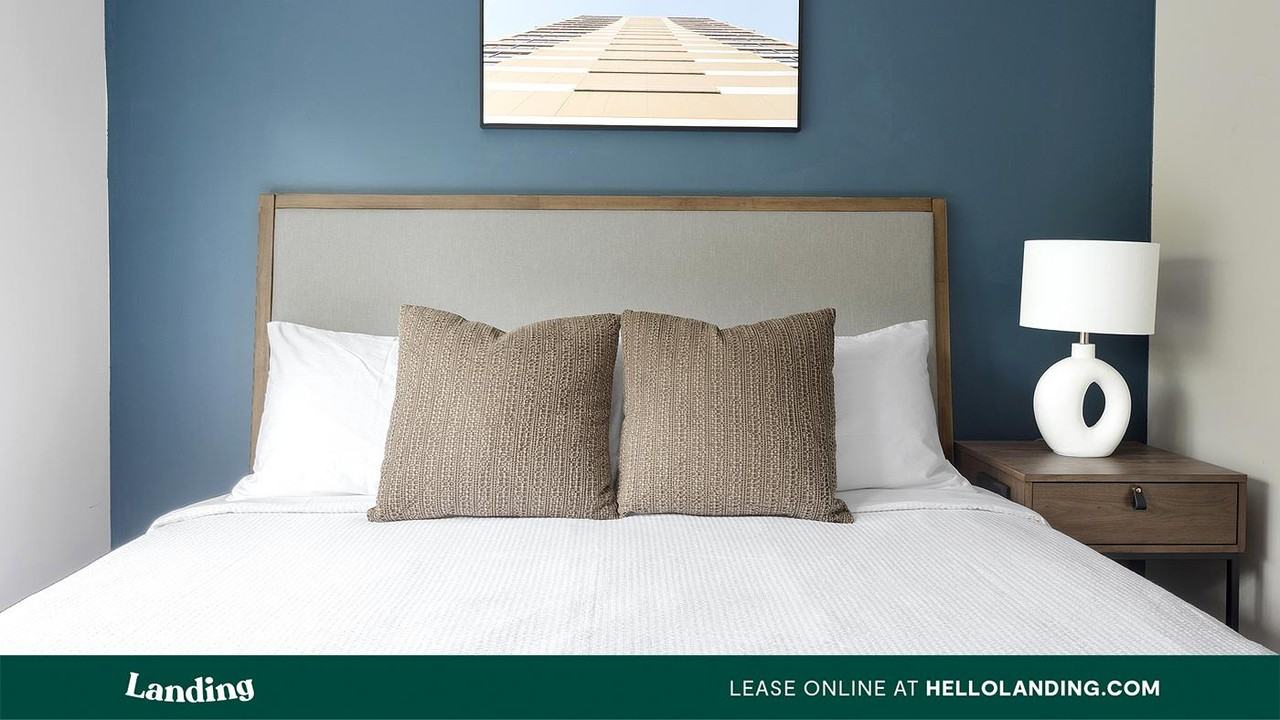 300 Long Shoals Rd - Photo 7 of 50