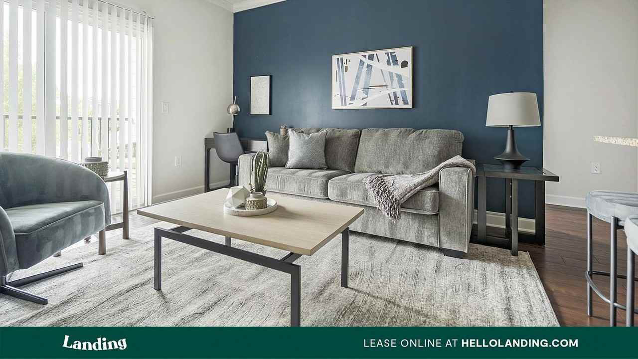 11010 Northlake Landing Dr - Photo 2 of 50