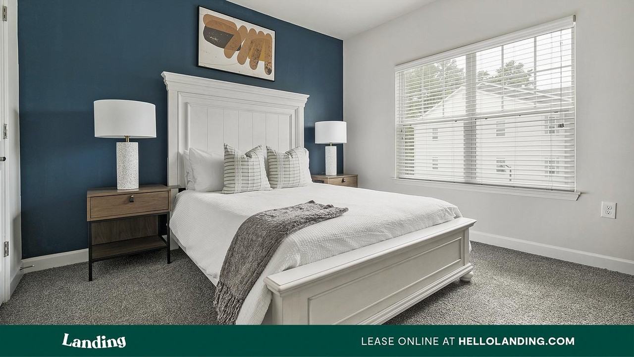 11010 Northlake Landing Dr - Photo 4 of 50