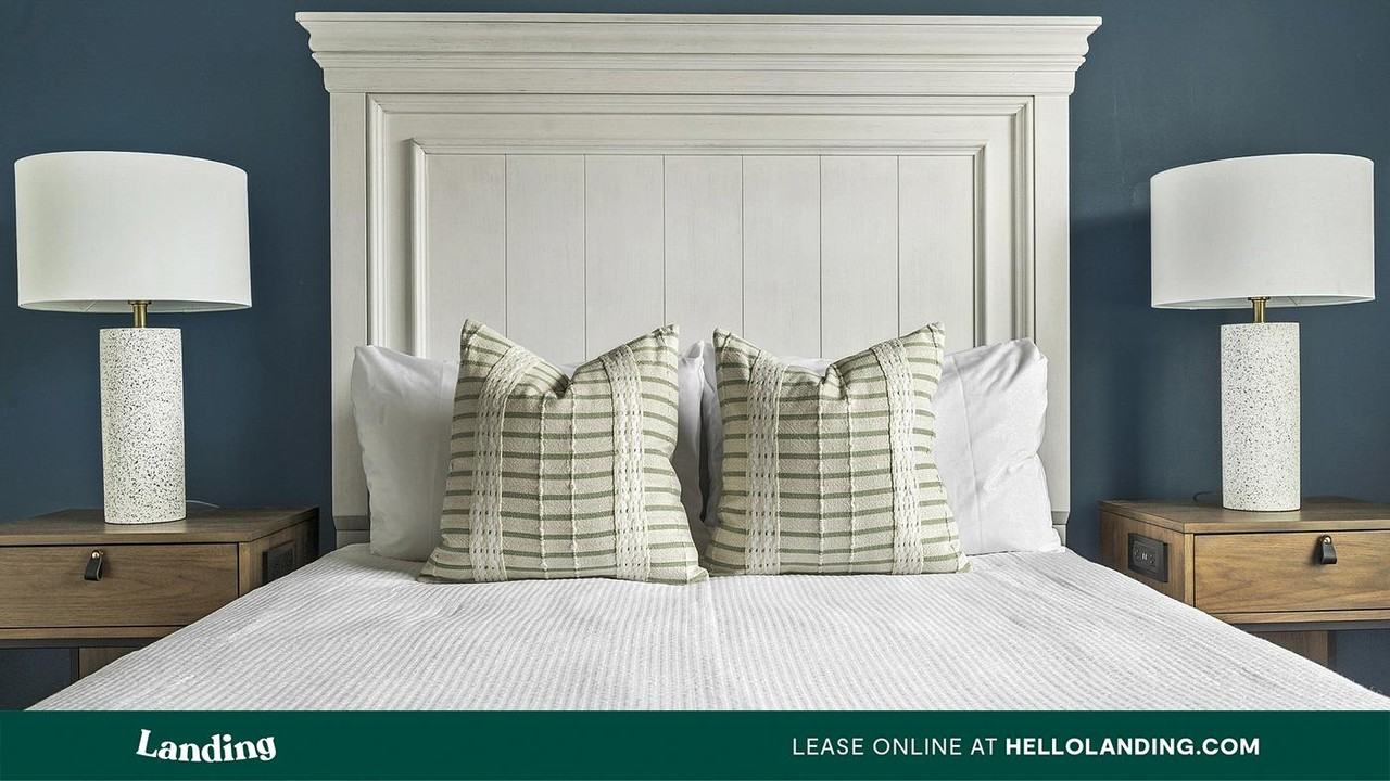 11010 Northlake Landing Dr - Photo 6 of 50