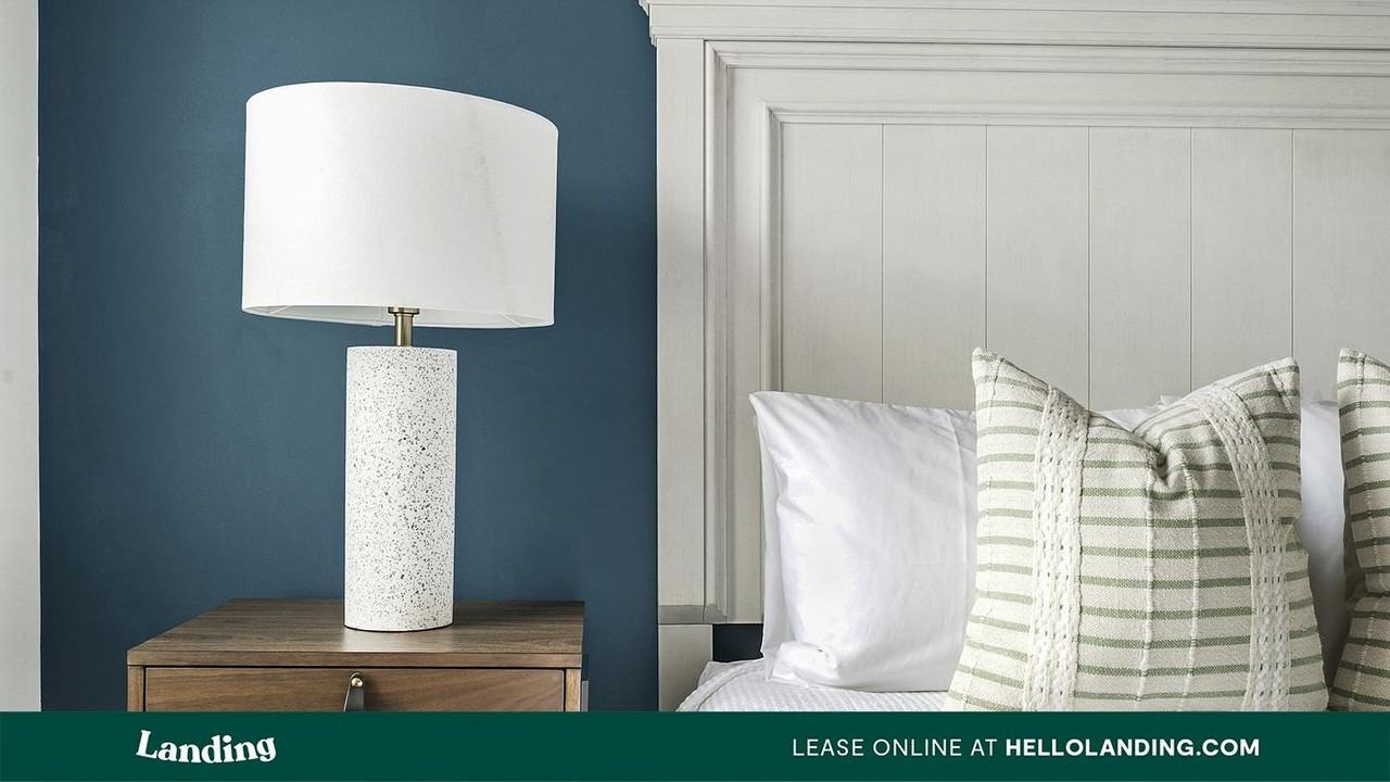 11010 Northlake Landing Dr - Photo 7 of 50