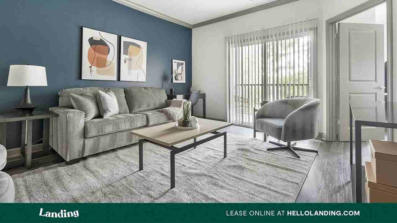 11010 Northlake Landing Dr - Photo 2 of 50