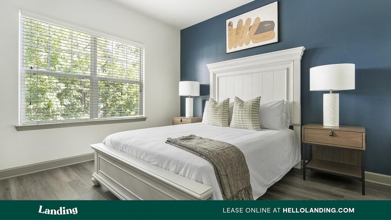 11010 Northlake Landing Dr - Photo 5 of 50