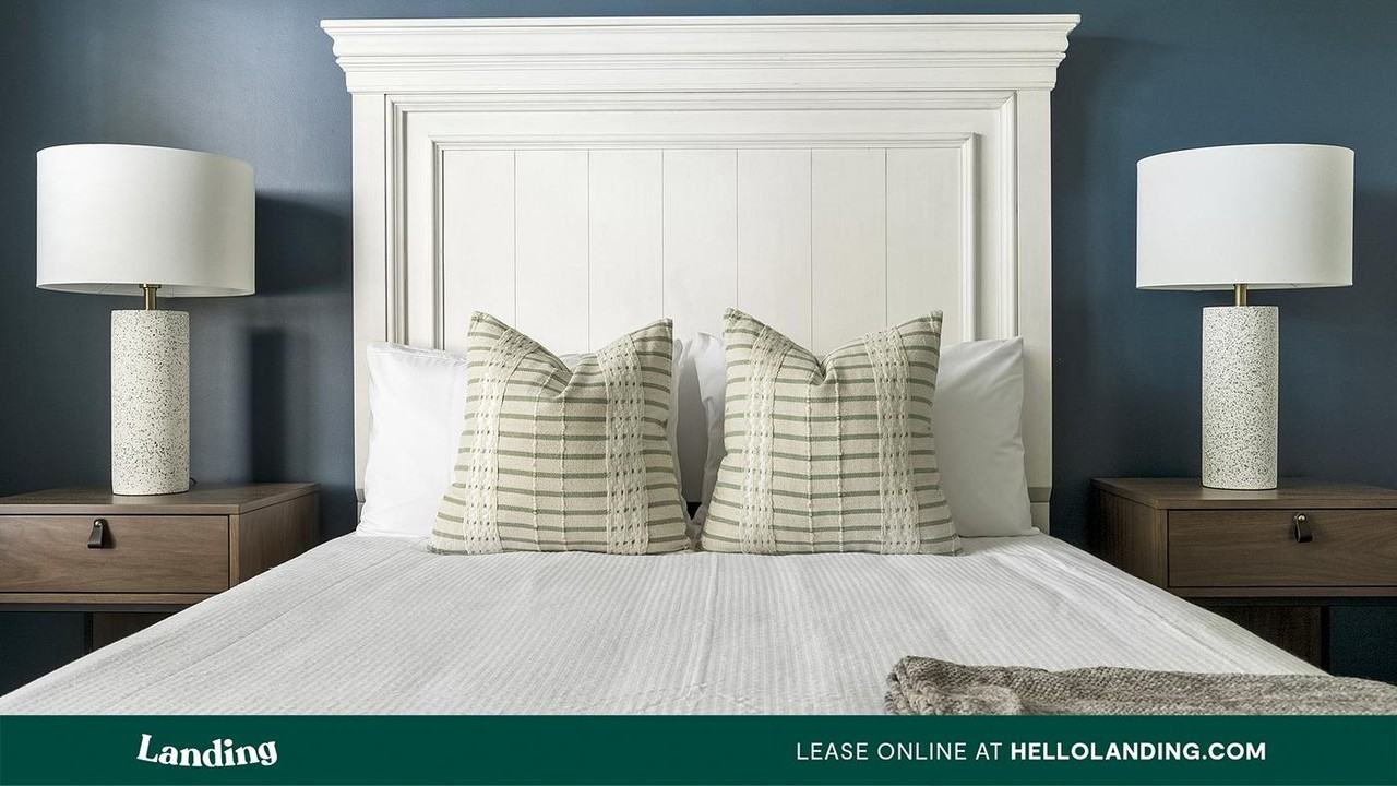 11010 Northlake Landing Dr - Photo 7 of 50