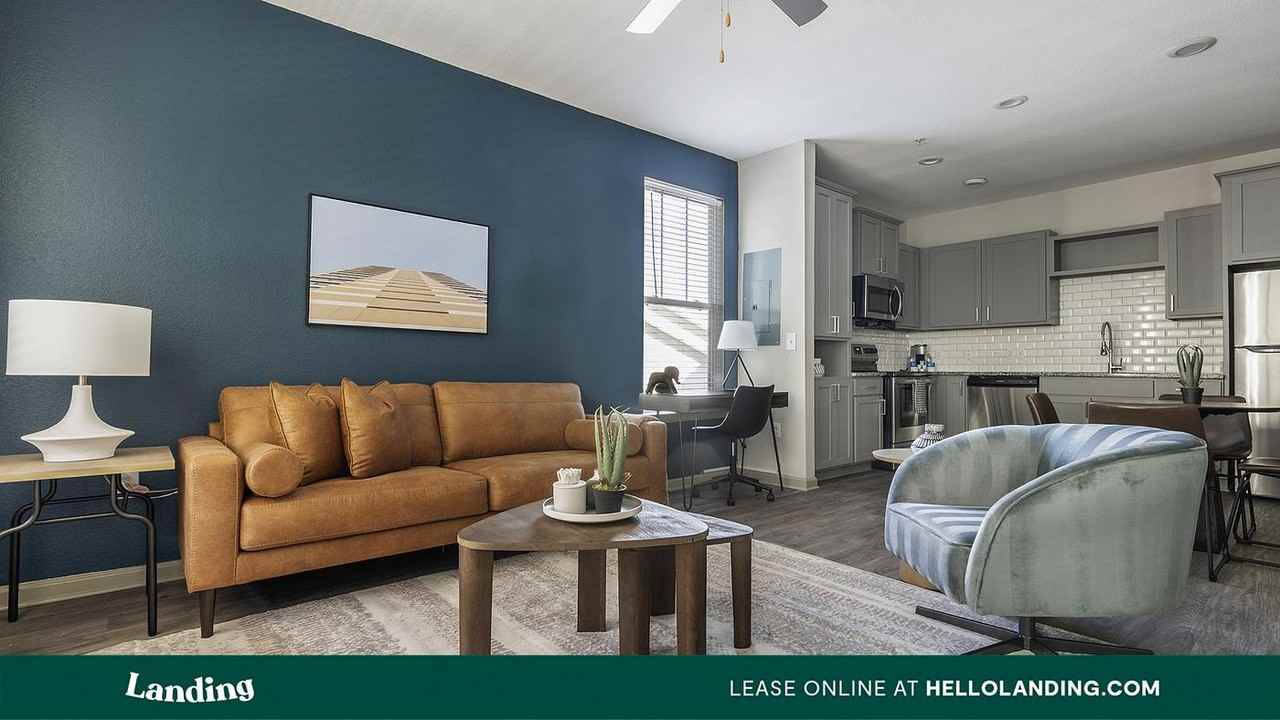 7116 Finn Hall Ave - Photo 2 of 50