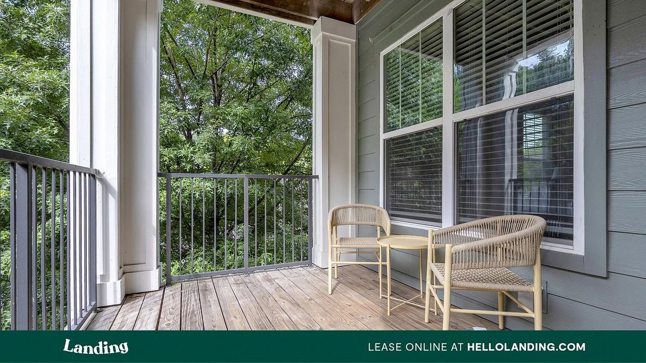 7116 Finn Hall Ave - Photo 3 of 50