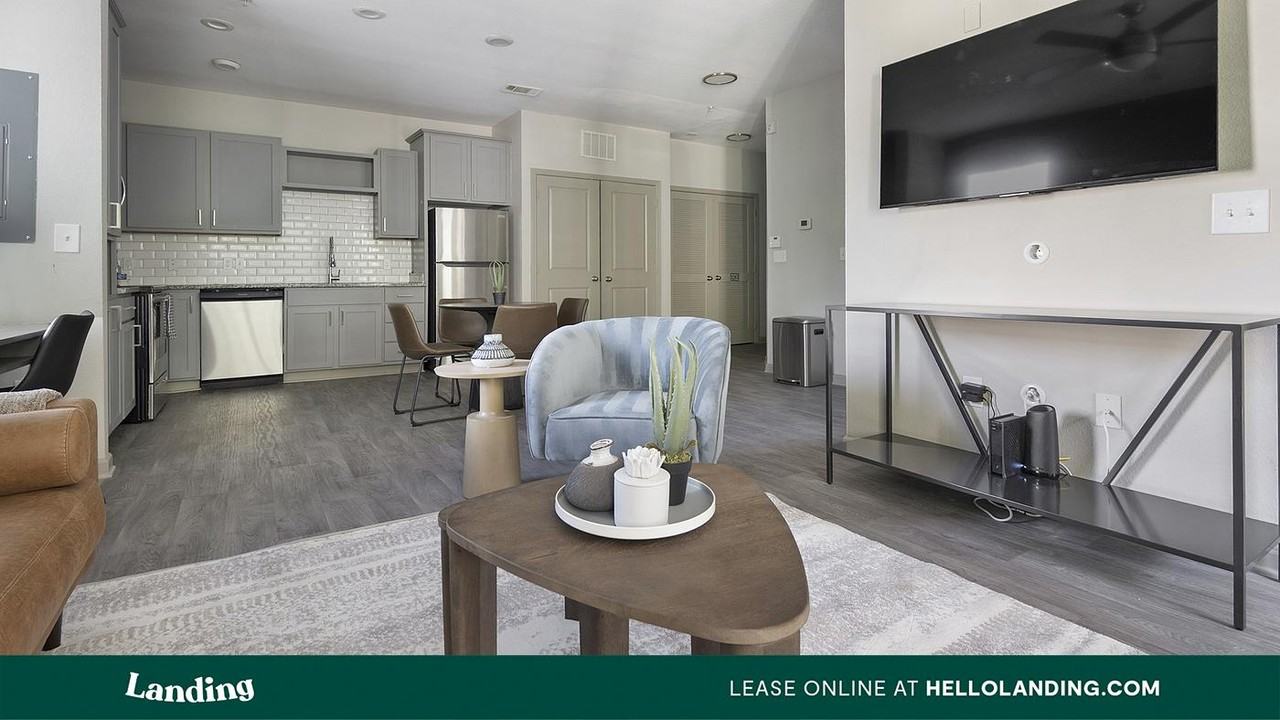 7116 Finn Hall Ave - Photo 4 of 50