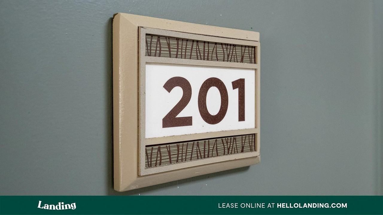 7116 Finn Hall Ave - Photo 5 of 50