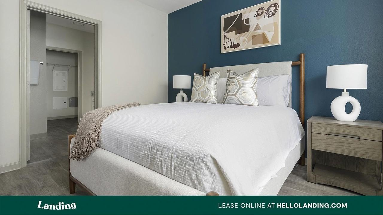 7116 Finn Hall Ave - Photo 6 of 50