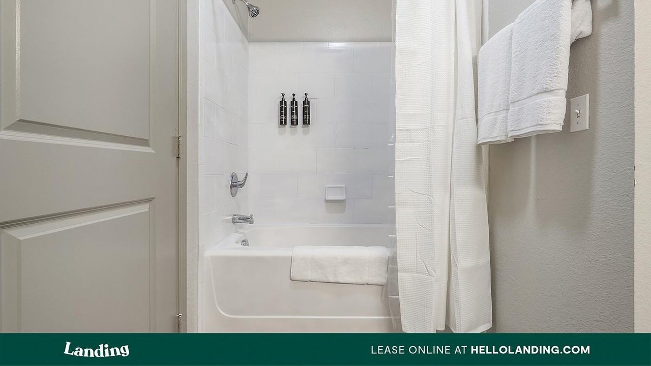 7116 Finn Hall Ave - Photo 7 of 50