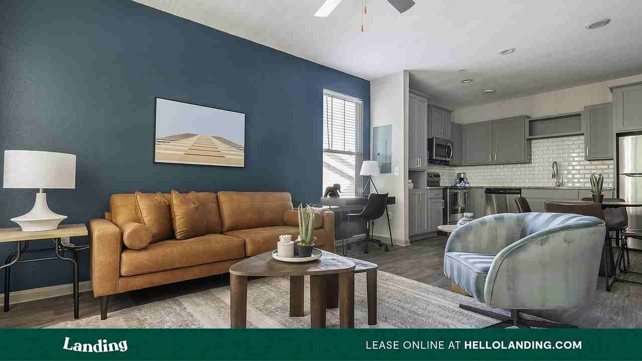 7116 Finn Hall Ave - Photo 2 of 50