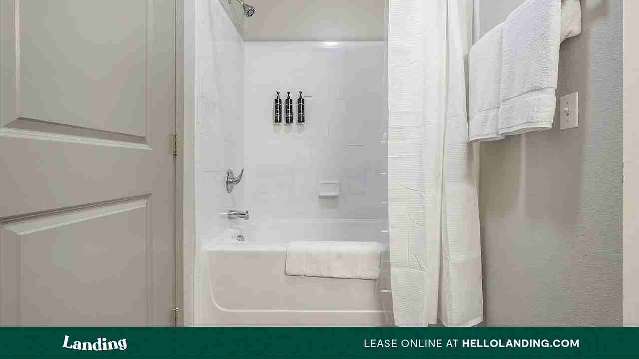 7116 Finn Hall Ave - Photo 5 of 50