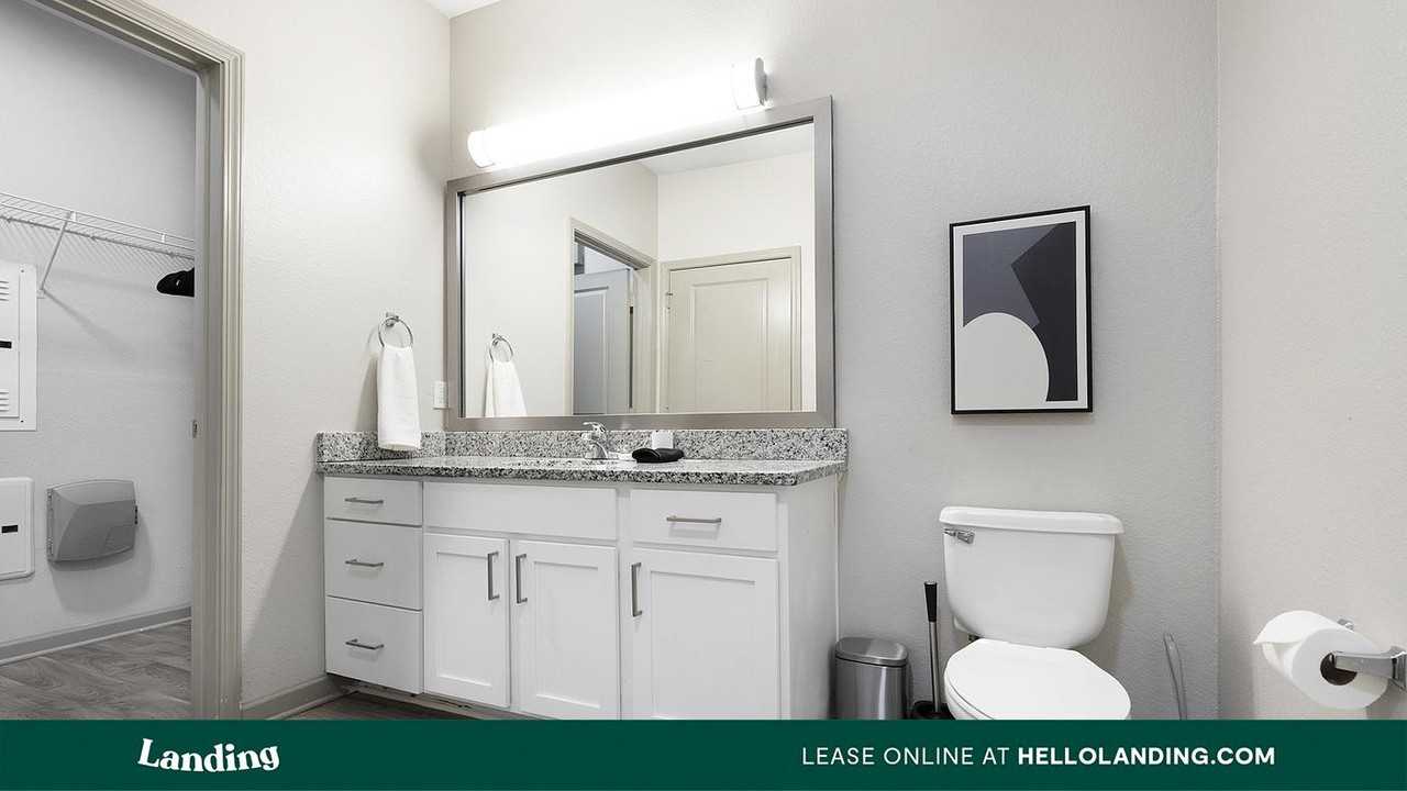 7116 Finn Hall Ave - Photo 6 of 50