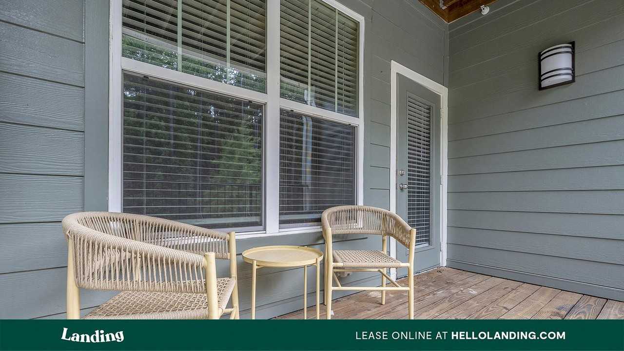 7116 Finn Hall Ave - Photo 7 of 50