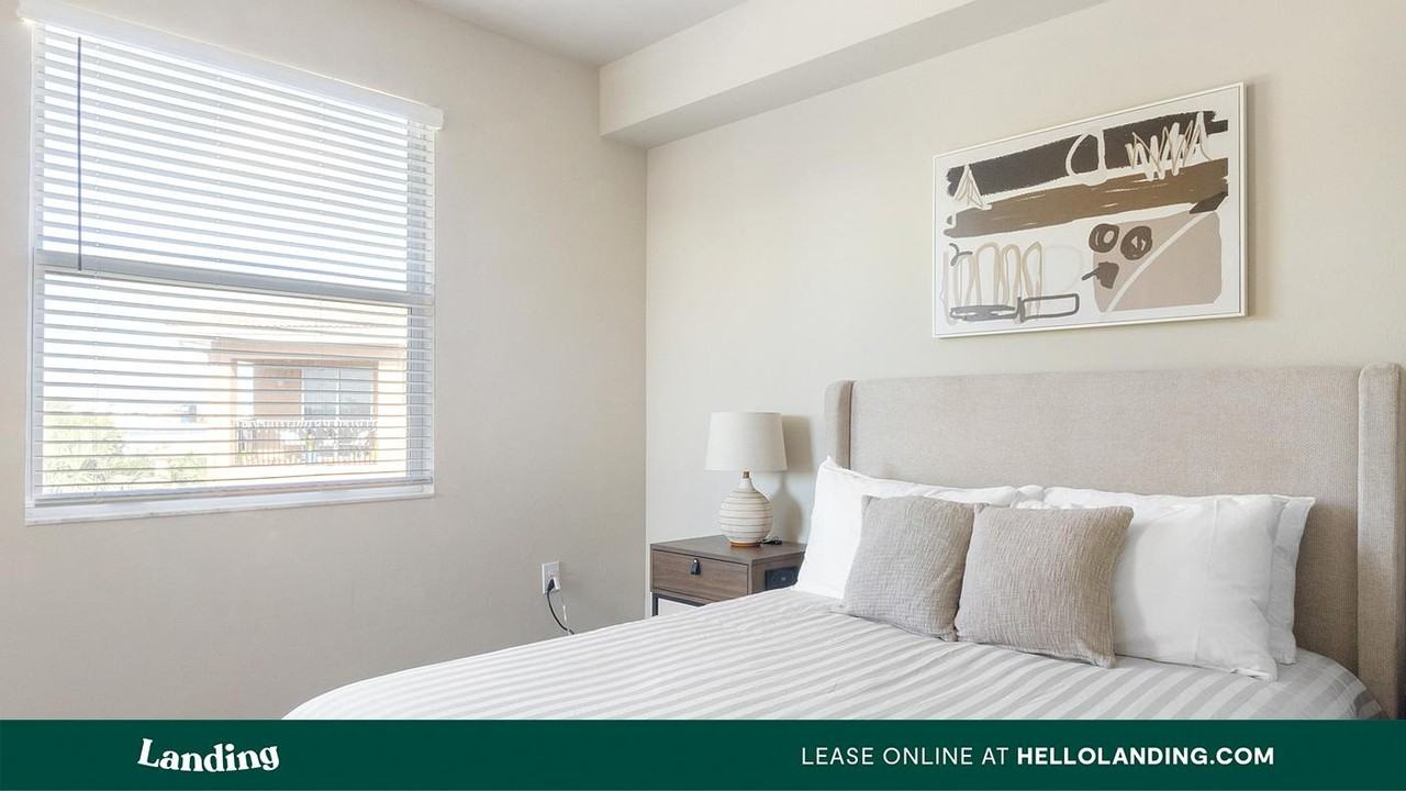 4590 Winkler Ave. - Photo 2 of 50