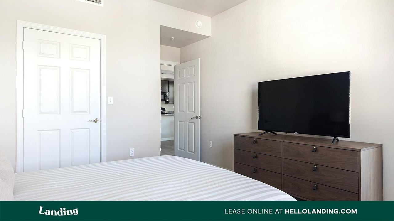 4590 Winkler Ave. - Photo 2 of 50