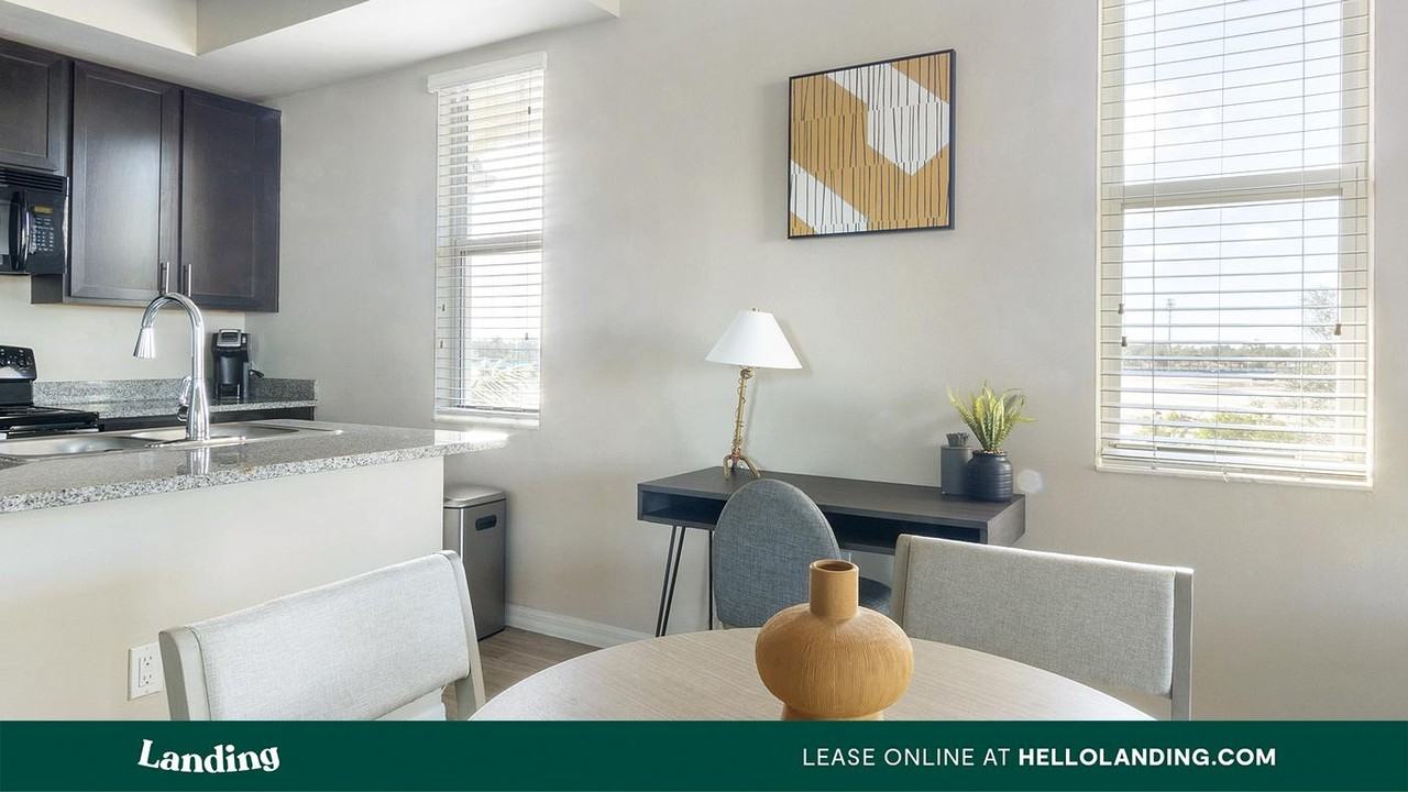 4590 Winkler Ave. - Photo 3 of 50