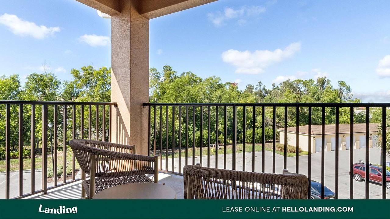 4590 Winkler Ave. - Photo 6 of 50