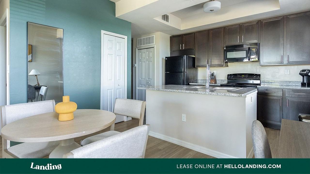 4590 Winkler Ave. - Photo 7 of 50