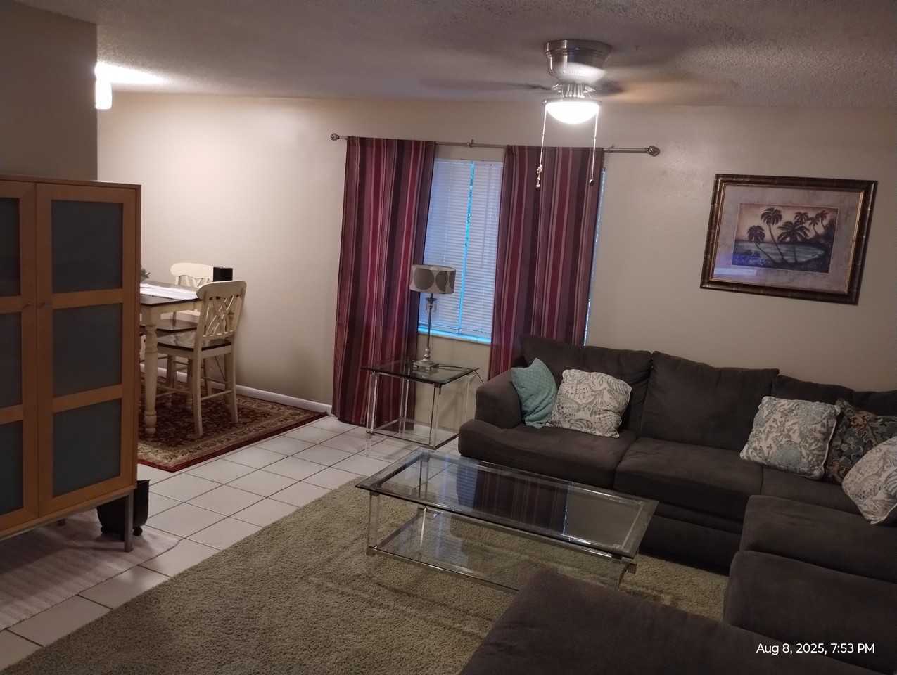 8030 Orange Avenue - Photo 3 of 23