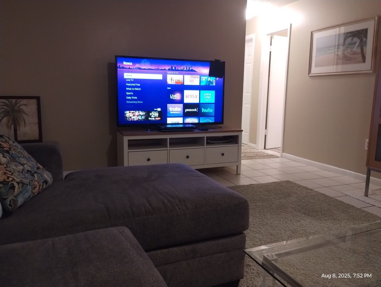 8030 Orange Avenue - Photo 4 of 23