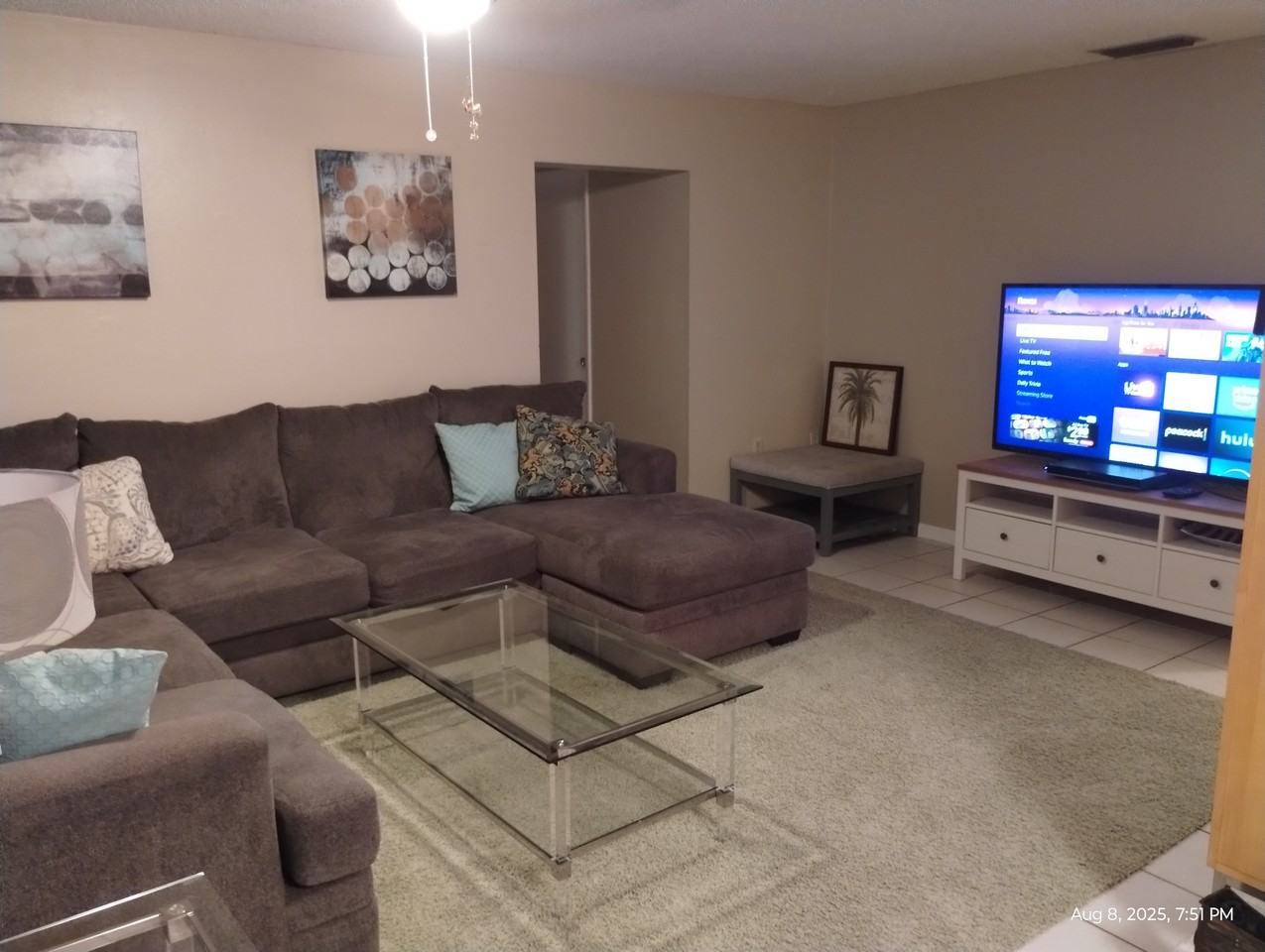 8030 Orange Avenue - Photo 5 of 23