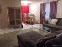 8030 Orange Avenue - Photo 1 of 1