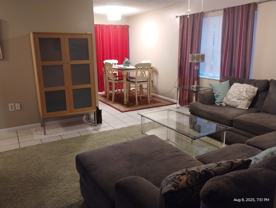 8030 Orange Avenue - Photo 1 of 1