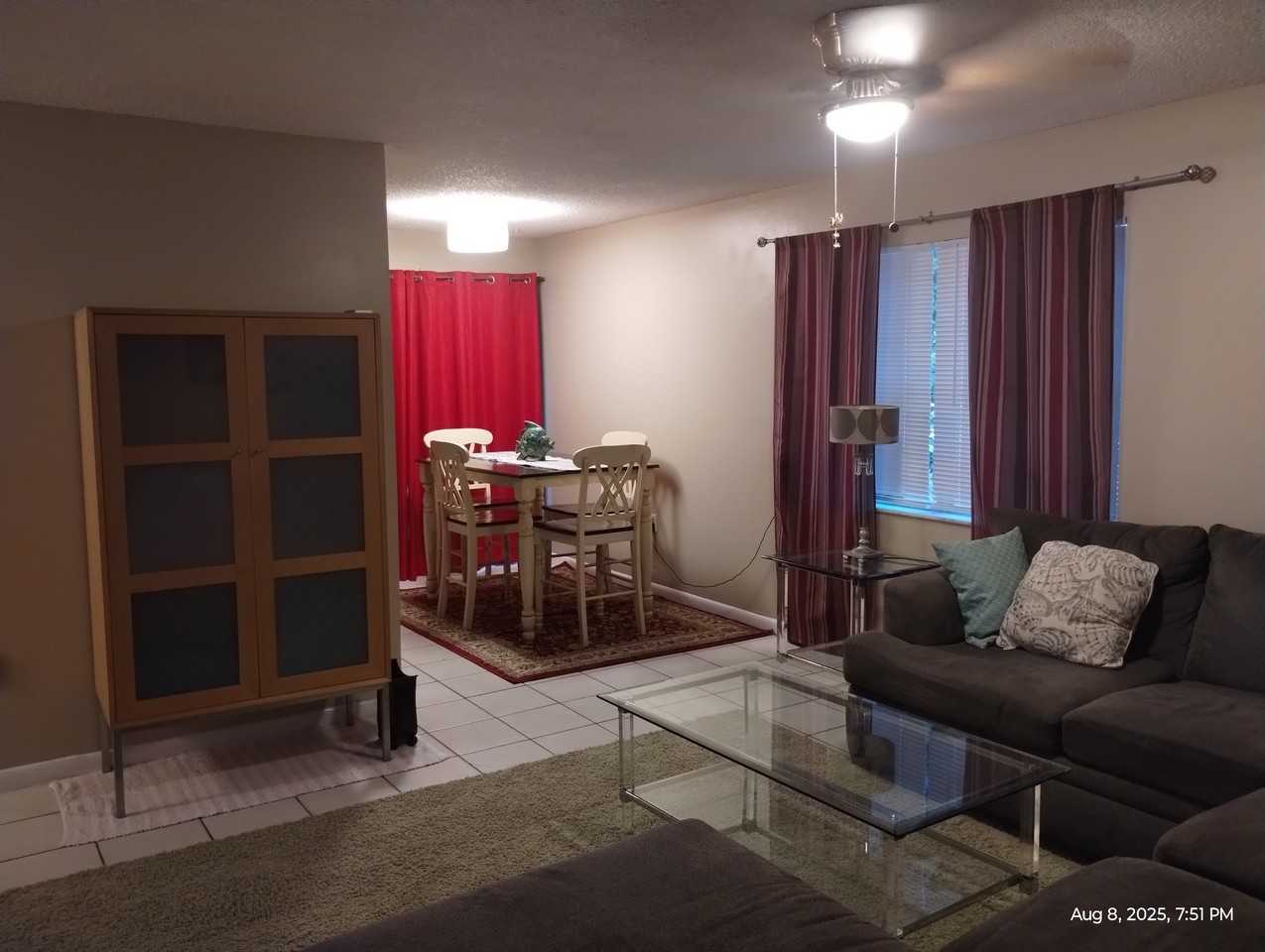 8030 Orange Avenue - Photo 7 of 23