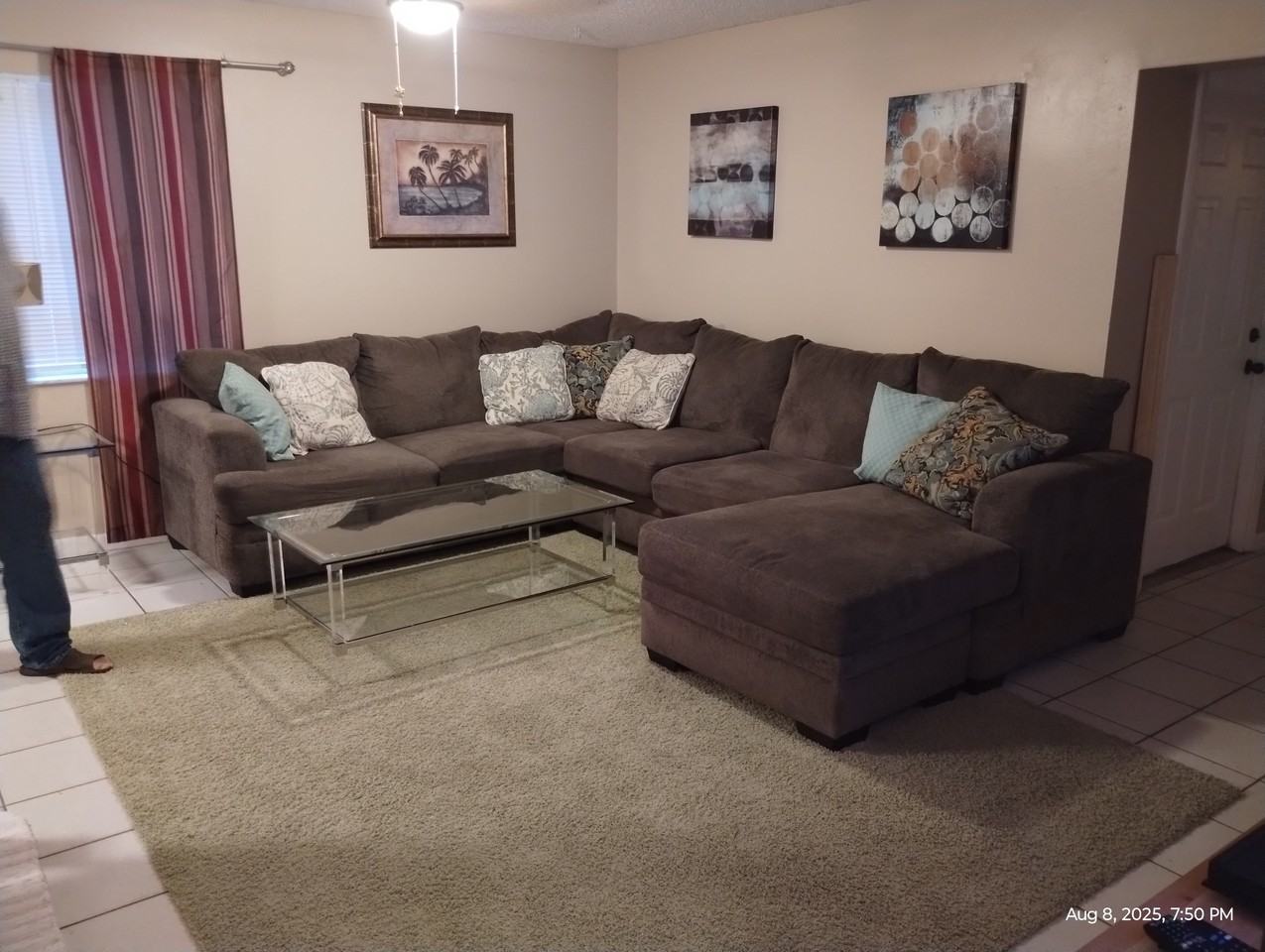 8030 Orange Avenue - Photo 2 of 23