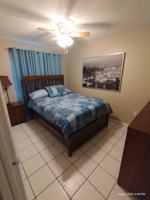 featured image of 8030 Orange Avenue