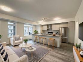 46 Arabella Drive - Photo 1 of 1