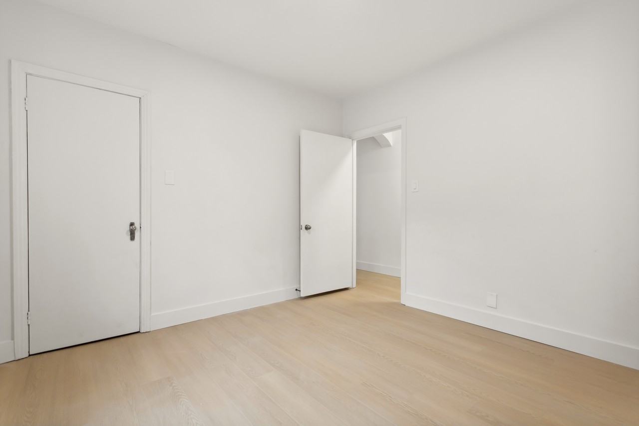 3420 Rue Messier #4 - Photo 2 of 13