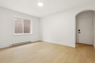3420 Rue Messier #4 - Photo 1 of 1