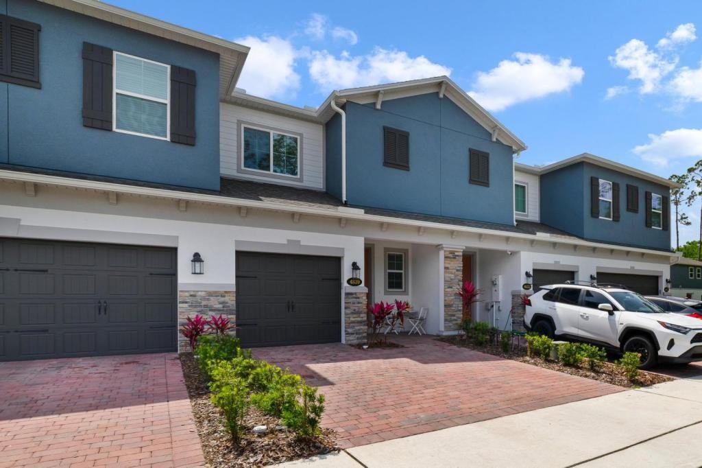 4839 Jackstaff Way - Photo 3 of 35