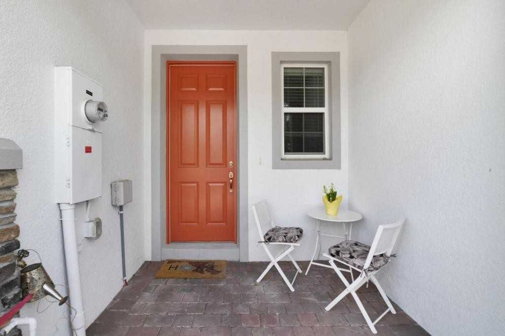 4839 Jackstaff Way - Photo 4 of 35