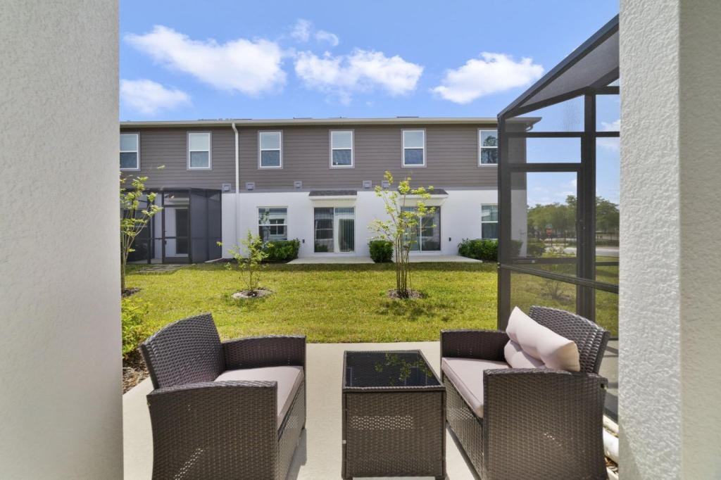 4839 Jackstaff Way - Photo 5 of 35