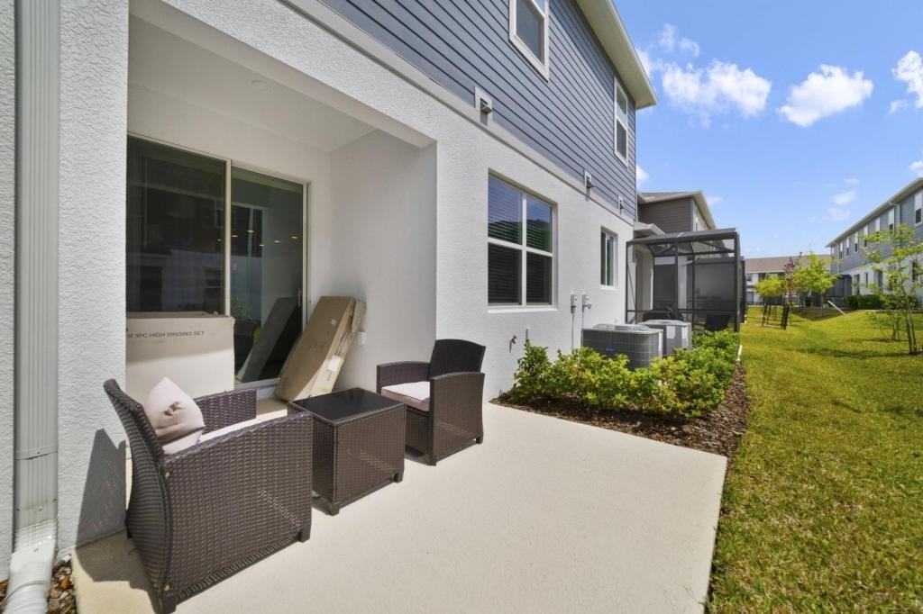 4839 Jackstaff Way - Photo 6 of 35