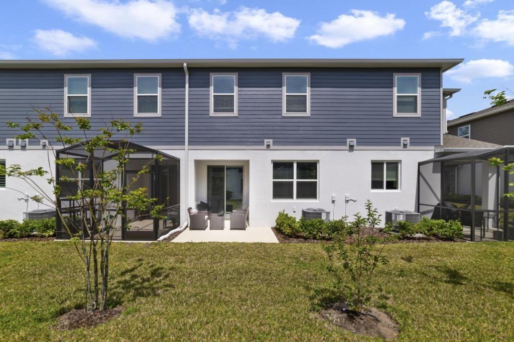 4839 Jackstaff Way - Photo 7 of 35