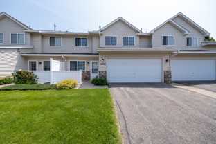 17431 Glacier Way #1 - Photo 1 of 1